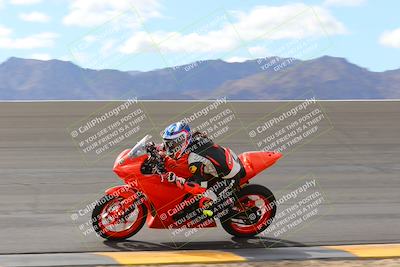 media/Feb-24-2023-Apex Assassins (Fri) [[1dfdb28110]]/Trackday 2/Session 2 (Bowl)/